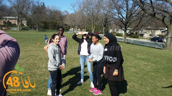 shamela newyoork (9).jpg